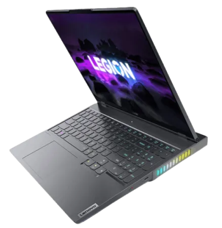 Ремонт Lenovo в Костроме - Авторизованный сервисный центр